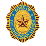 Sons of the American Legion Post 667 Manoa