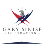 Garry Sinise Foundation