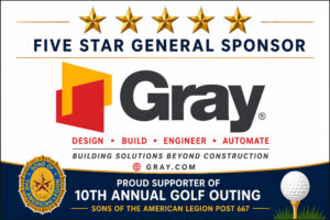Gray-sign-web