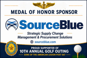 SourceBlue-metal-of-honor-sign-web