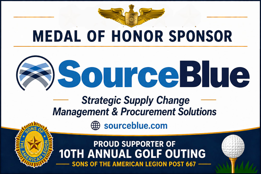 Sourceblue