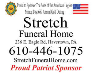 Stretch Funeral Home Havertown PA